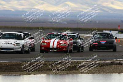 media/Nov-16-2025-CalClub SCCA (Sun) [[2975c16dfc]]/Group 4/Turn 1/